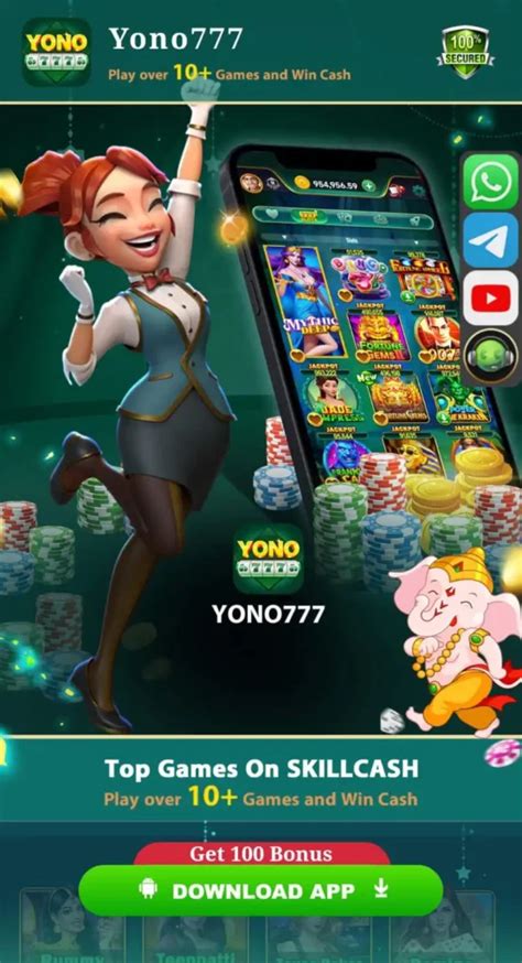 yono 777 agent registration|YONO 777 APK DOWNLOAD GET.